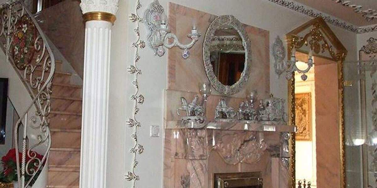 Von Privat * Einmalige Gelegenheit * Stilvolle exklusive Wohnung 170qm auf 2 Etagen 5 zimmer