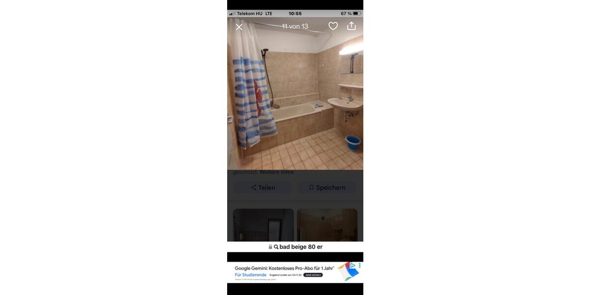 Einfamilienhaus Schnaittach - 1 Zimmer, 129.000&euro; | Angebot:23145300