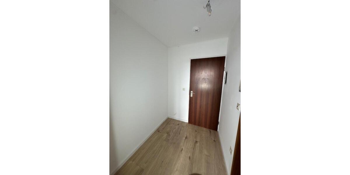Etagenwohnung Nürnberg Altstadt, St. Lorenz - 1 Zimmer, 27 m&sup2;, 125.000&euro; | Angebot:25829934