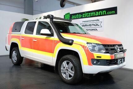 VW Amarok 223.800 km 16.770 &euro; Nürnberg 90439