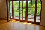 Doppelhaushälfte Eckental - 2 Zimmer, 84 m&sup2;, 200.000&euro; | Angebot:26933586