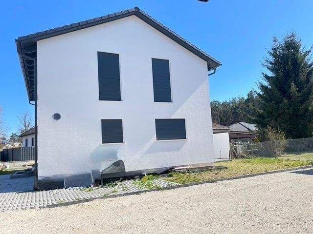 Einfamilienhaus Röthenbach an der Pegnitz Röthenbach - 6 Zimmer, 165 m&sup2;, 970.000&euro; | Angebot:26627384