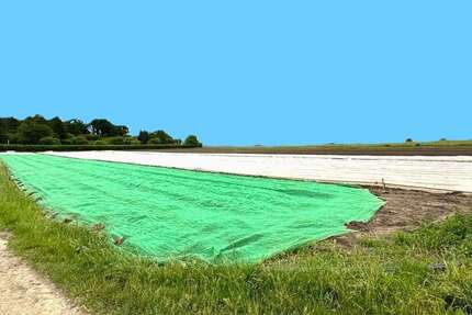 Grundstück in Nürnberg 323.000 € 8140 m² zimmer