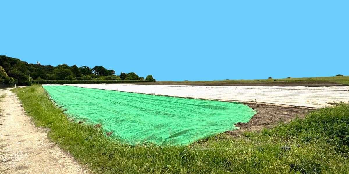 Grundstück in Nürnberg 323.000 € 8140 m² zimmer