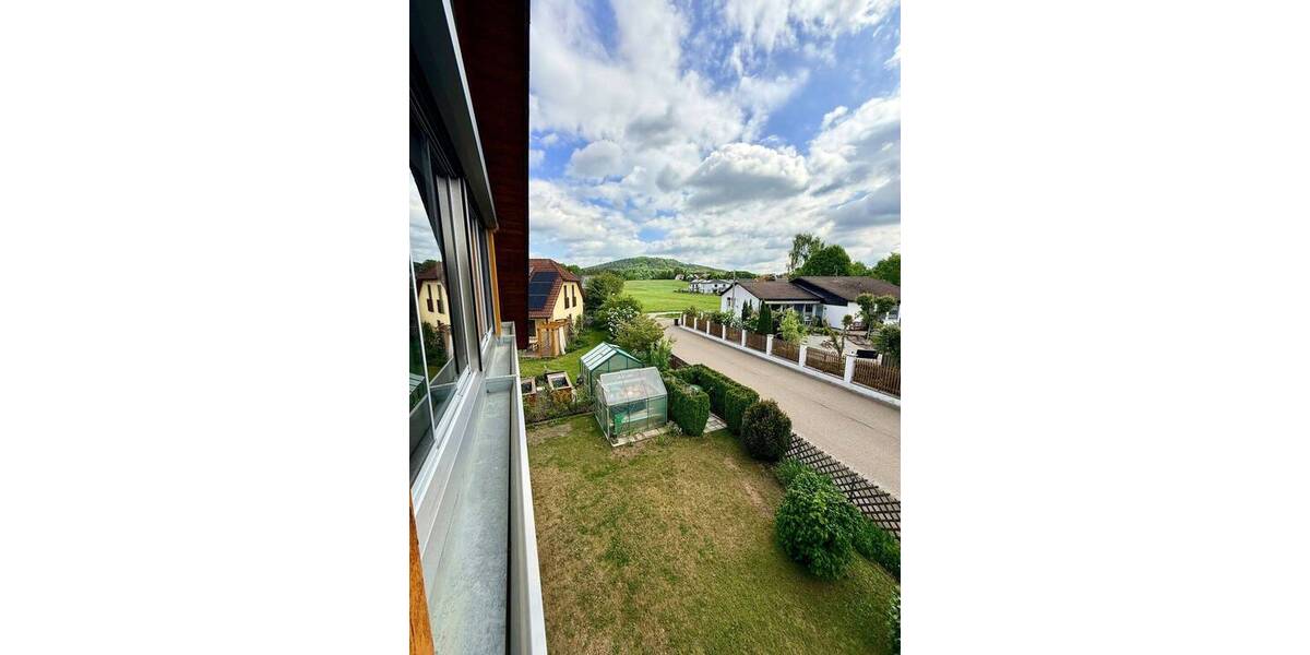Einfamilienhaus Altdorf bei Nürnberg Röthenbach - 5 Zimmer, 142 m&sup2;, 539.000&euro; | Angebot:26909278
