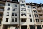 Maisonettenwohnung Fürth Südstadt - 2 Zimmer, 65 m&sup2;, 870&euro; | Angebot:27547555
