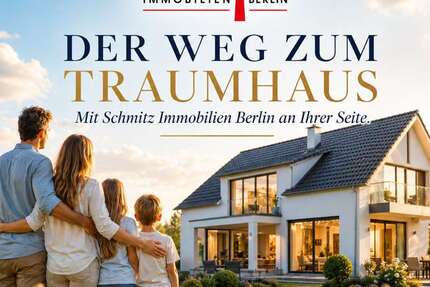 Grundstück zu verkaufen in Cadolzburg Ballersdorf 380.000 € 572 m² - Grundstück Cadolzburg / Ballersdorf Ballersdorf | Angebot:27243067