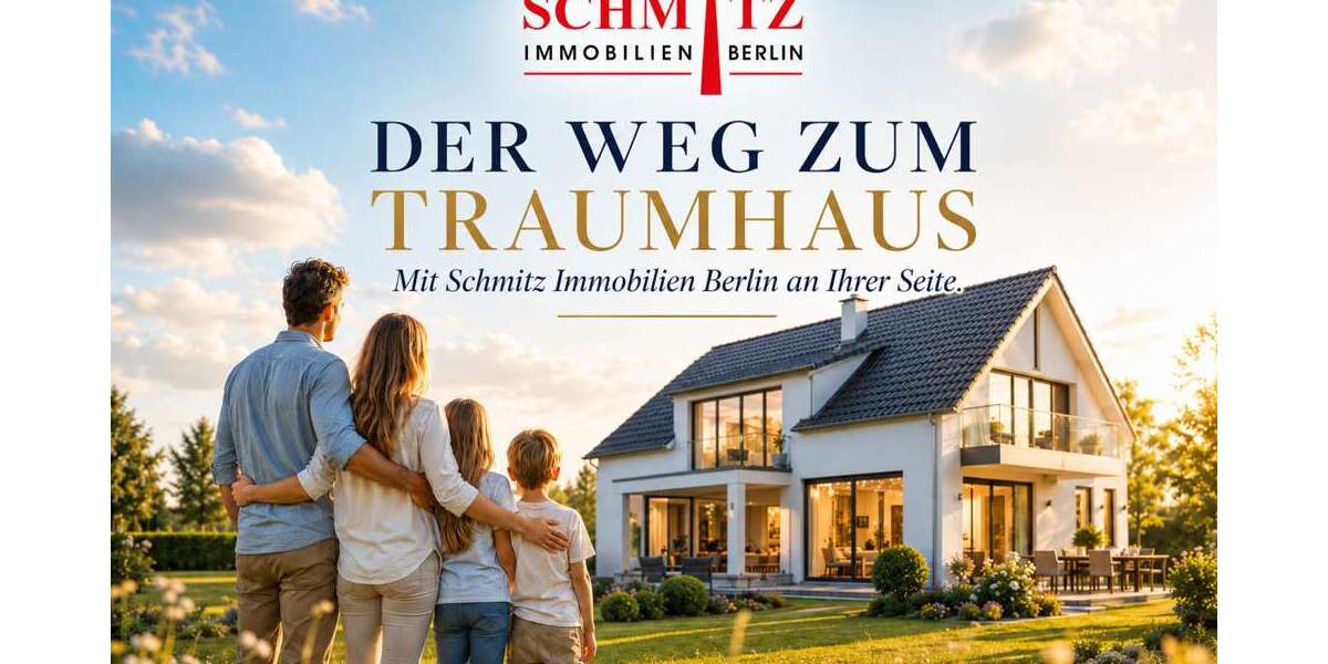 Grundstück zu verkaufen in Cadolzburg Ballersdorf 380.000 € 572 m² - Grundstück Cadolzburg / Ballersdorf Ballersdorf | Angebot:27243067