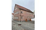 Etagenwohnung Roth - 2 Zimmer, 56 m&sup2;, 185.000&euro; | Angebot:25992819