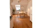 Dachgeschoßwohnung Nürnberg Rabus - 3.5 Zimmer, 103 m&sup2;, 1.500&euro; | Angebot:27582192