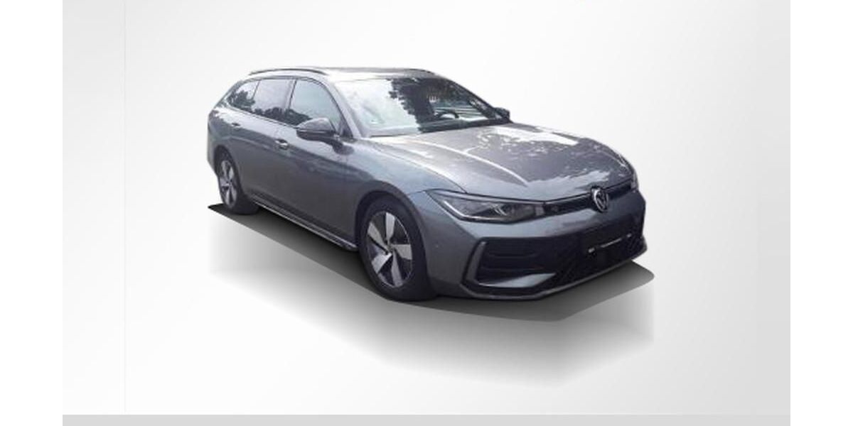 VW Passat 35.350 km 33.450 &euro; Schwabach 91126