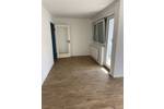 Ruhig gelegene 2-Zimmer-Wohnung in zentraler Lage mit Balkon - Stadtteil Rennweg 2 zimmer