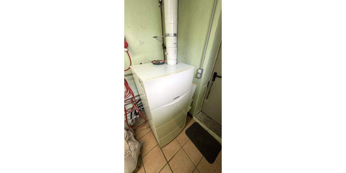 Doppelhaushälfte Lauf Heuchling - 8 Zimmer, 180 m&sup2;, 385.000&euro; | Angebot:25713719
