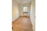 Etagenwohnung Fürth Südstadt - 3 Zimmer, 75 m&sup2;, 275.000&euro; | Angebot:26217636