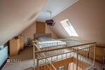 Reihenendhaus Fürth Nordstadt - 4 Zimmer, 132 m&sup2;, 625.000&euro; | Angebot:26798192