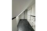 Dachgeschoßwohnung Oberasbach - 3 Zimmer, 51 m&sup2;, 199.000&euro; | Angebot:26995670