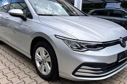 VW Golf 170.496 km 11.999 &euro; Zirndorf 90513