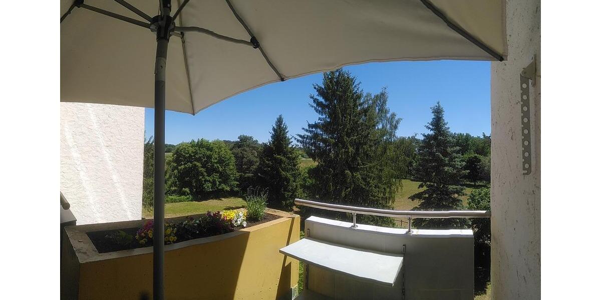 Etagenwohnung Nürnberg Katzwang - 2 Zimmer, 60 m&sup2;, 197.000&euro; | Angebot:26999300