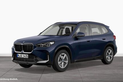 BMW X1 4.540 km 39.990 &euro; Forchheim 91301