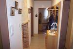 Einfamilienhaus Nürnberg Falkenheim - 6 Zimmer, 160 m&sup2;, 669.000&euro; | Angebot:25746665