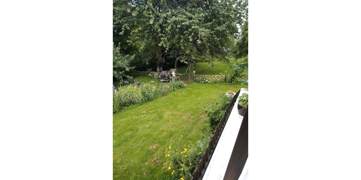 Einfamilienhaus Heilsbronn - 5 Zimmer, 20 m&sup2;, 1.500&euro; | Angebot:27613161