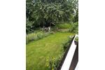 Einfamilienhaus Heilsbronn - 5 Zimmer, 20 m&sup2;, 1.500&euro; | Angebot:27613161