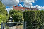 Reihenhaus Roßtal - 6 Zimmer, 127 m&sup2;, 599.000&euro; | Angebot:27299085