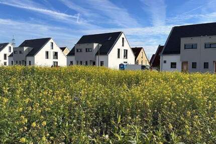 Haus Erlangen Büchenbach - 5 Zimmer, 139 m&sup2;, 855.000&euro; | Angebot:25606824