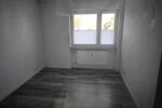 Etagenwohnung Altdorf bei Nürnberg - 3 Zimmer, 89 m&sup2;, 1.850&euro; | Angebot:24745746
