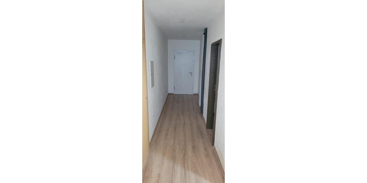 Etagenwohnung Schwabach - 2 Zimmer, 65 m&sup2;, 725&euro; | Angebot:26017475
