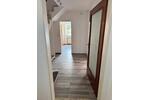 Reihenhaus Nürnberg Altenfurt - 4 Zimmer, 100 m&sup2;, 480.000&euro; | Angebot:27267926