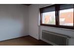 Etagenwohnung Eckental - 4 Zimmer, 105 m&sup2;, 1.090&euro; | Angebot:25724329