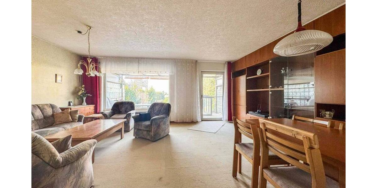 Einfamilienhaus Nürnberg Laufamholz - 6 Zimmer, 535.000&euro; | Angebot:26753421