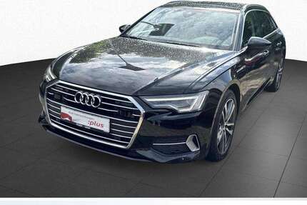 Audi A6 37.980 km 39.980 &euro; Schwabach 91126