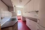 Etagenwohnung Nürnberg Gleißhammer - 3 Zimmer, 78 m&sup2;, 329.000&euro; | Angebot:26916140