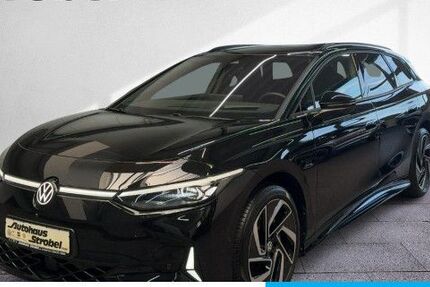 VW ID.7 9.105 km 57.990 € Schnaittach 91220
