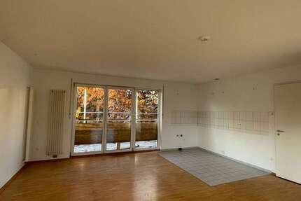 Wohnung zum Mieten in Erlangen 1.207,32 € 114 m² 3 zimmer