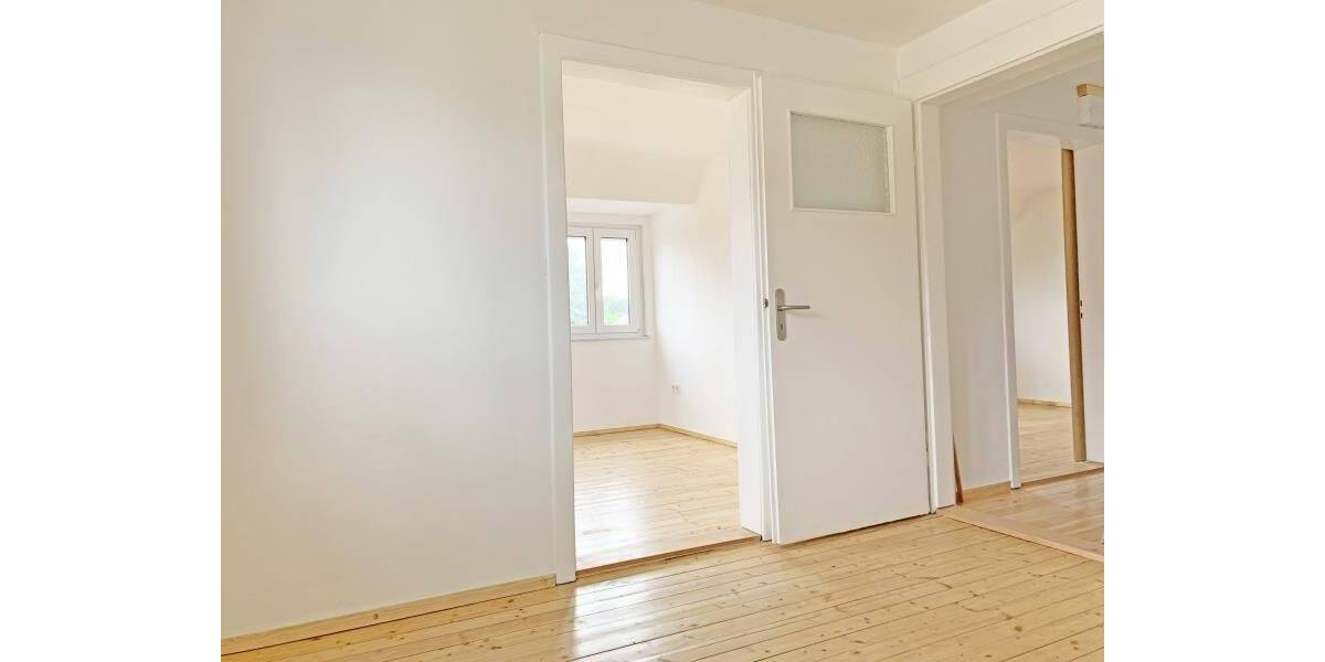 Etagenwohnung Fürth Stadeln - 2 Zimmer, 40 m&sup2;, 545&euro; | Angebot:26886823