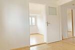Etagenwohnung Fürth Stadeln - 2 Zimmer, 40 m&sup2;, 545&euro; | Angebot:26886823