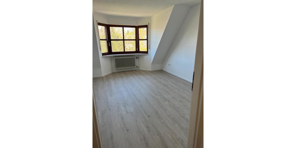 Etagenwohnung Winkelhaid - 2 Zimmer, 57 m&sup2;, 669&euro; | Angebot:26319476