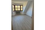 Etagenwohnung Winkelhaid - 2 Zimmer, 57 m&sup2;, 669&euro; | Angebot:26319476