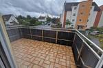 Etagenwohnung Möhrendorf - 3 Zimmer, 63 m&sup2;, 750&euro; | Angebot:26858892