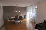 Etagenwohnung Nürnberg Reichelsdorf - 3 Zimmer, 79 m&sup2;, 329.000&euro; | Angebot:25982978