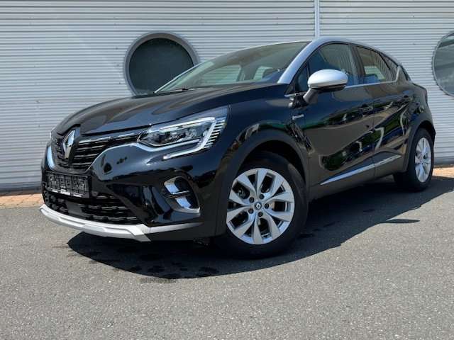 Captur