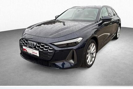 Audi A5 19.800 km 45.890 € Roth 91154