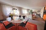 Mehrfamilienhaus, Wohnhaus Nürnberg Gärten b Wöhrd - 1 Zimmer, 488 m&sup2;, 1.950.000&euro; | Angebot:25937589