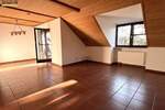 Etagenwohnung Fürth Poppenreuth - 2 Zimmer, 65 m&sup2;, 209.000&euro; | Angebot:25819117
