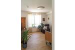 Erdgeschoßwohnung Aurachtal - 1 Zimmer, 47 m&sup2;, 712&euro; | Angebot:16921037