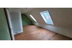 Doppelhaushälfte Roth - 6 Zimmer, 156 m&sup2;, 1.800&euro; | Angebot:26403436