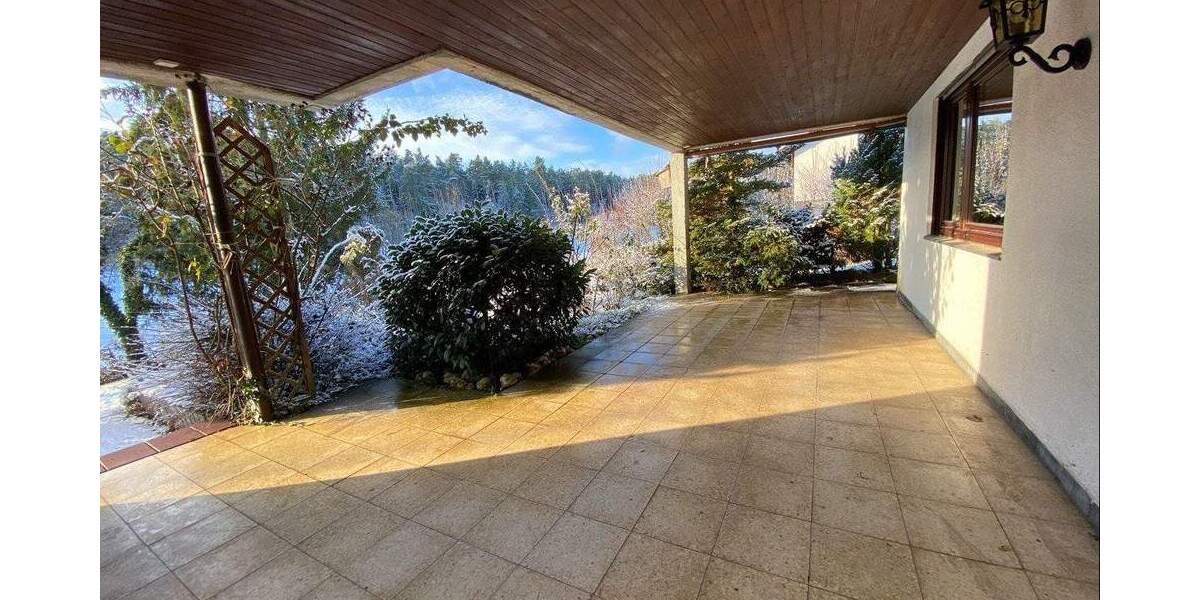 Einfamilienhaus Zirndorf Bronnamberg - 5 Zimmer, 168 m&sup2;, 679.000&euro; | Angebot:25732046